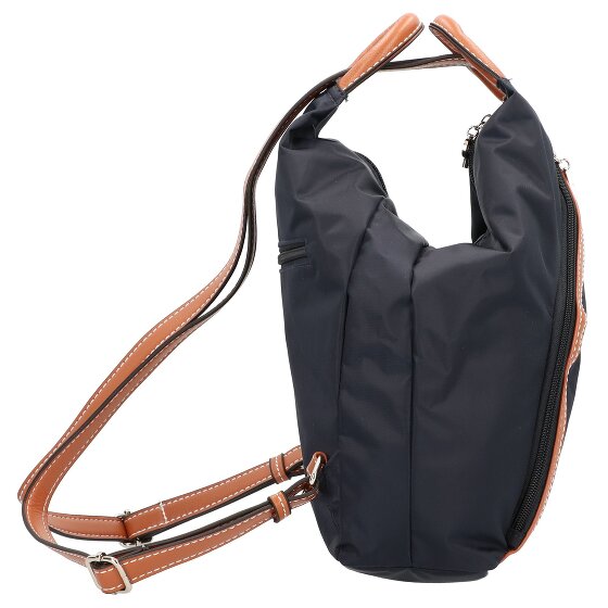 Picard Sonja City Rugzak 29 cm