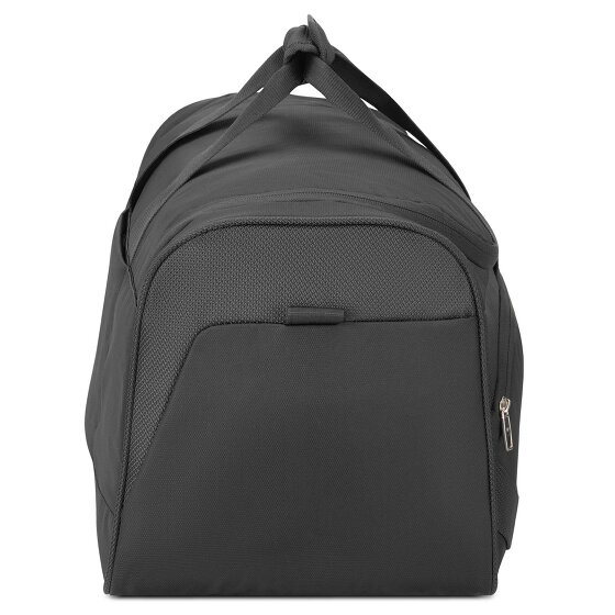 Roncato Joy Weekender Reistas 50 cm