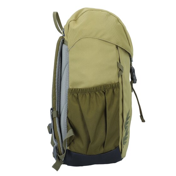 Deuter Waldfuchs 10 Kinderrugzak 35 cm