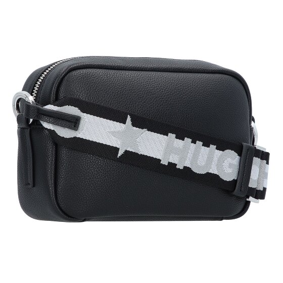 Hugo Bel Crossbody tas 19.5 cm