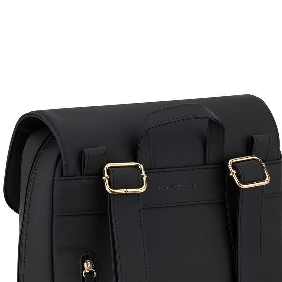 Kapten & Son Tromso Dagrugzak 36 cm Laptop compartiment