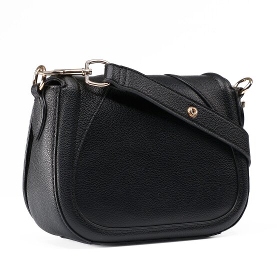 Love Moschino Logo Schoudertas 22 cm