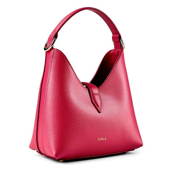 Furla Goccia Mini handtas Leder 18 cm