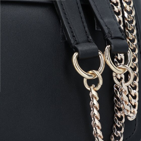 Guess Talent Schoudertas 23 cm