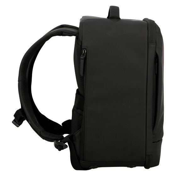 Jump Obsidian Dagrugzak 40 cm