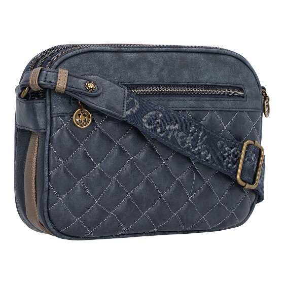 Anekke Boutique Schoudertas 25 cm
