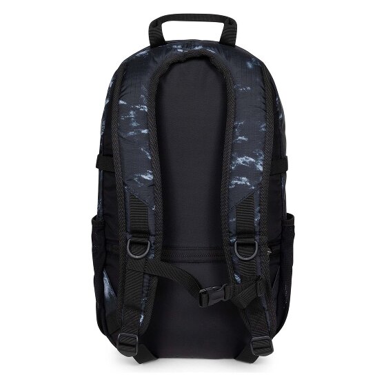 Eastpak Floid Pro Dagrugzak 49 cm Laptopvak