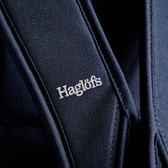 Haglöfs Tight Wandelrugzak 46 cm
