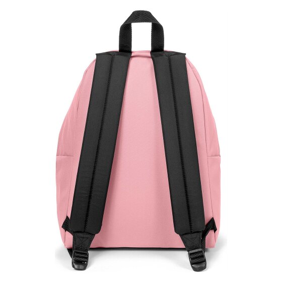 Eastpak Padded Pak'r Dagrugzak 40 cm