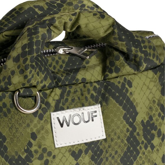 Wouf Studio Handtas 20 cm
