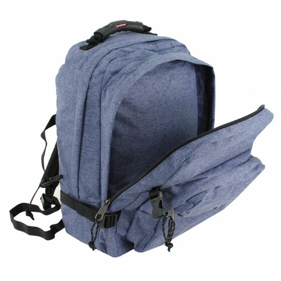 Eastpak Provider Rugzak 44 cm Laptopvak