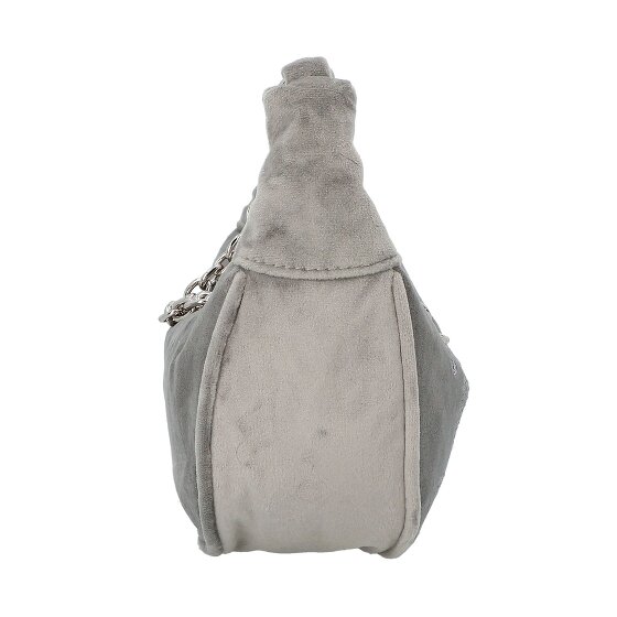 Juicy Couture Kimberly Schoudertas 25 cm