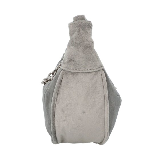 Juicy Couture Kimberly Schoudertas 25 cm Juicy Couture Kimberly Schoudertas 25 cm