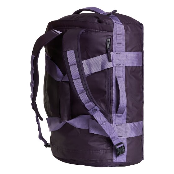 The North Face Base Camp 42 Reistas 58 cm