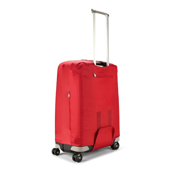 Samsonite Infinipak rugzak trolley 51 cm laptopvak