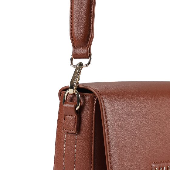 Valentino Aury Re Schoudertas 24.5 cm