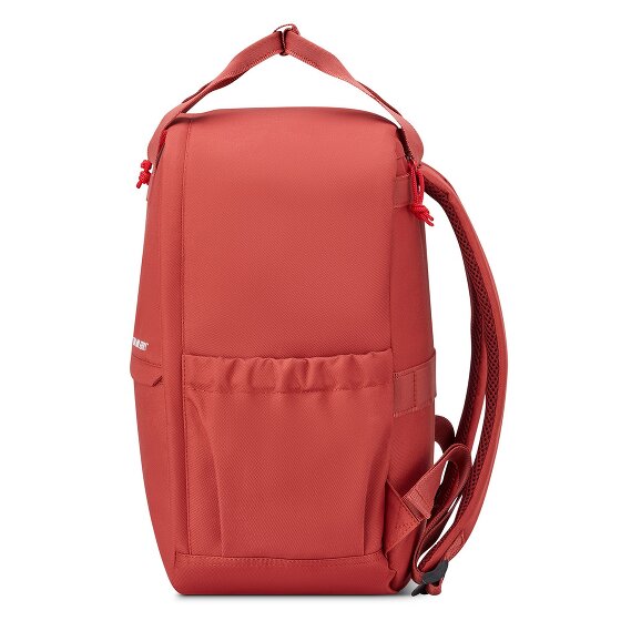 Roncato Warner Bros Zakelijke rugzak 40 cm Laptopvak