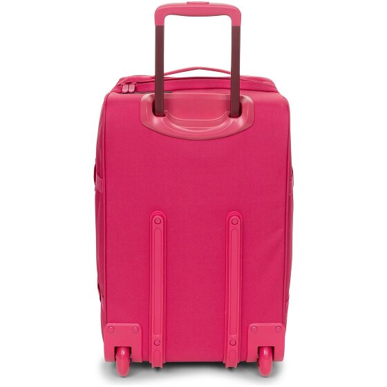 Eastpak Transit'R 2 wielen Reistas S 51 cm