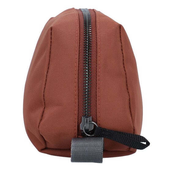 Bellroy Toilettas 23 cm