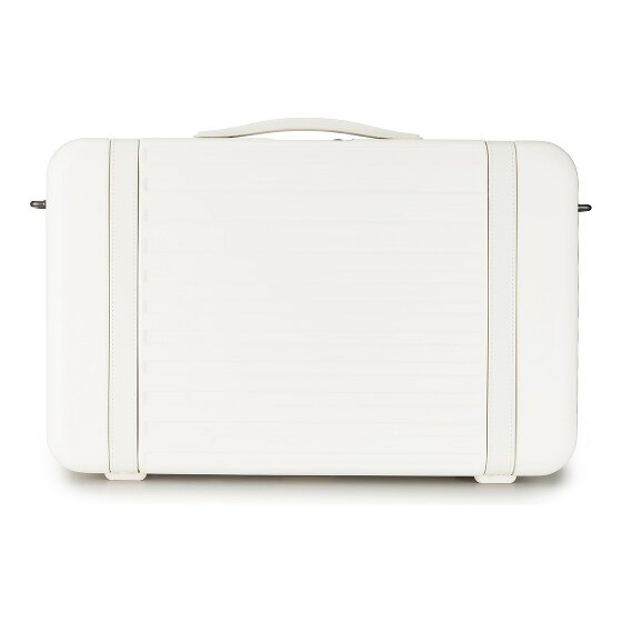 Epic Atlas Attachékoffer 48 cm Laptopvak