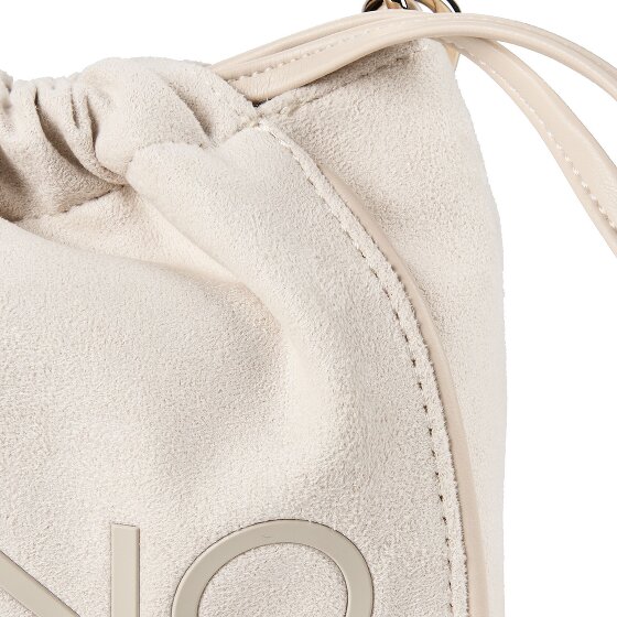 Valentino Eirlys RE Crossbody tas 30 cm