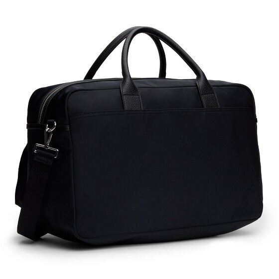 Tommy Hilfiger Th Func Weekender reistas 50 cm