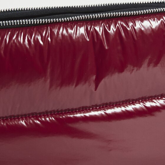 Wouf Glossy Laptop hoes 34 cm