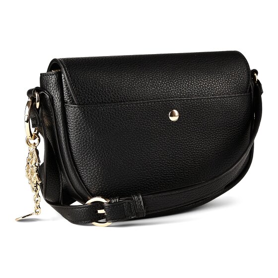 U.S. Polo Assn. Lawson Schoudertas 22 cm