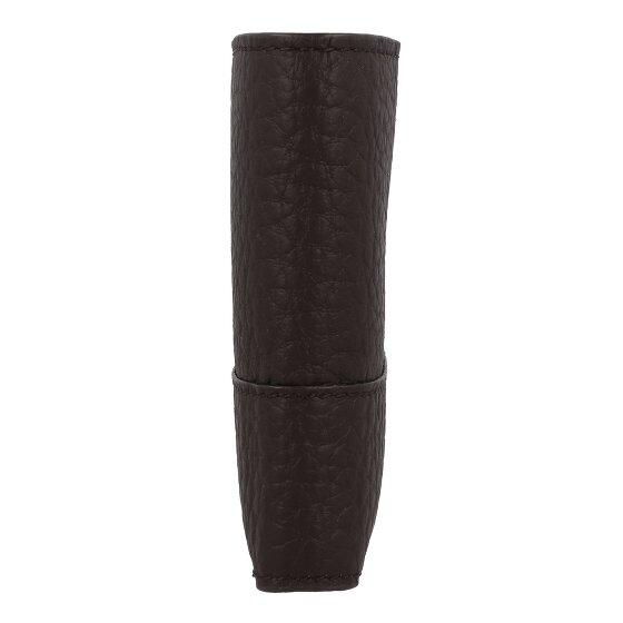 Guess Barcellona Portemonnee RFID-bescherming Leer 12 cm
