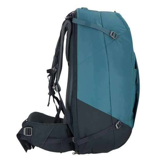 Deuter Access Pro 65 Reisrugzak 69,5 cm