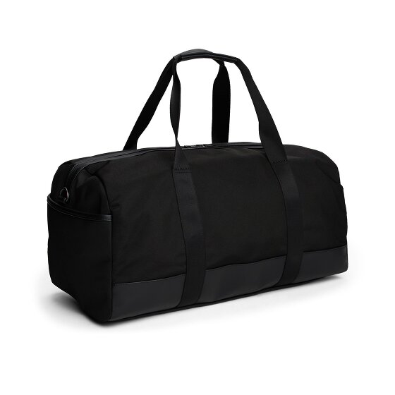 Tommy Hilfiger Weekender reistas 50 cm