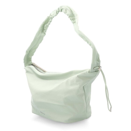Picard Santorin Shopper Tas 46 cm