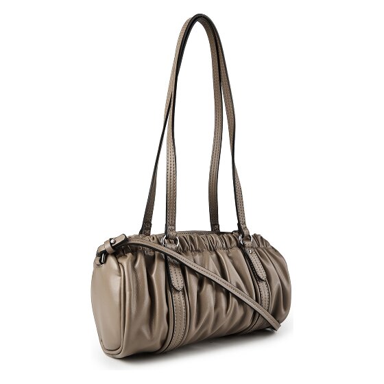Liebeskind Faye Schoudertas XS Leder 25 cm