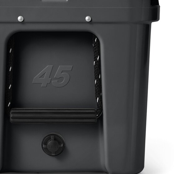 Yeti Tundra 45 L Koeltas 65 cm