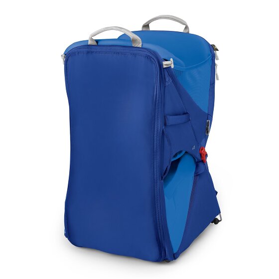 Osprey Poco SLT kinderrugzak 60 cm