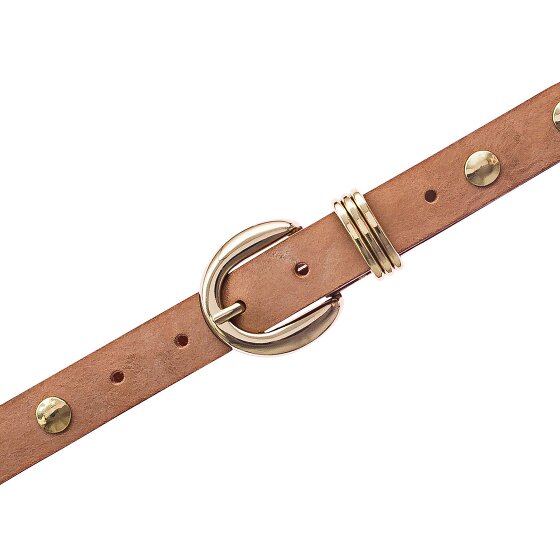 b.belt Studded belt Leder