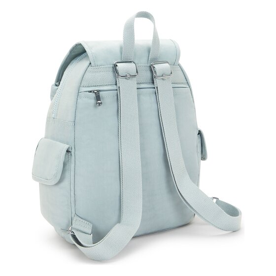 Kipling Basic City Pack Stad rugzak S 33.5 cm
