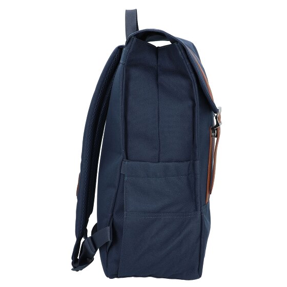 Herschel Survey Dagrugzak 45 cm Laptop compartiment