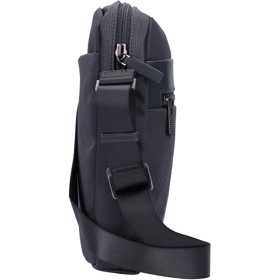 Roncato Arizona schoudertas 21,5 cm