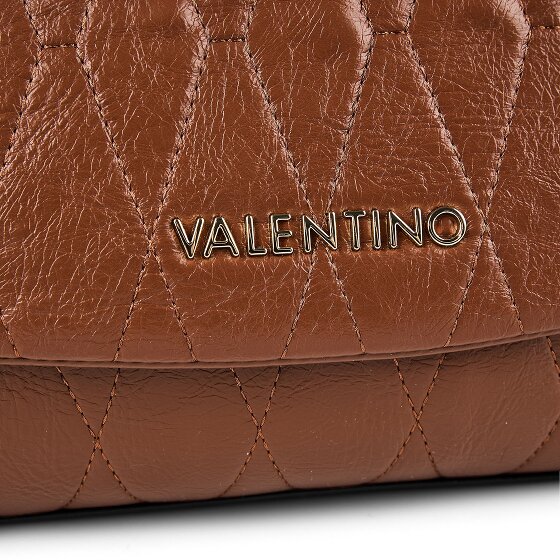 Valentino Crystelle Schoudertas 23 cm