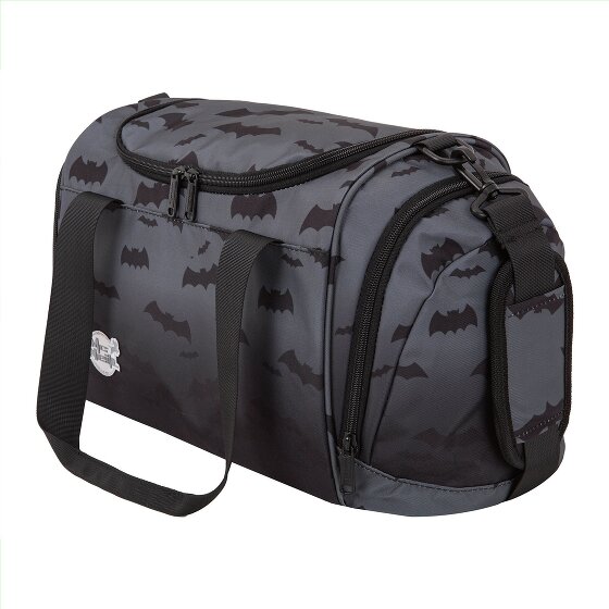 McNeill Sporttas 37 cm