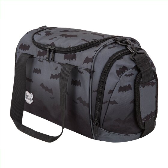 McNeill Sporttas 37 cm