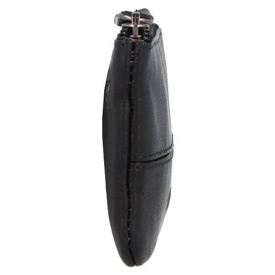 mano Don Romeo Sleuteletui Leer 11,5 cm