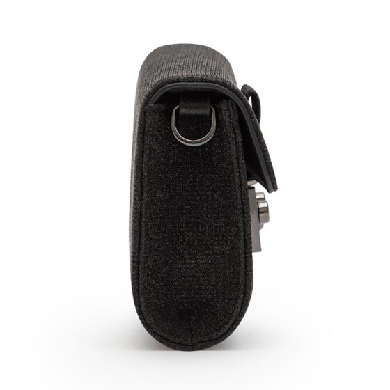 L.Credi Nadi Koppeltas 23 cm