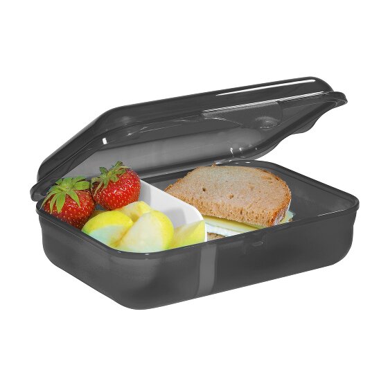 Step by Step Lunchbox 18 cm