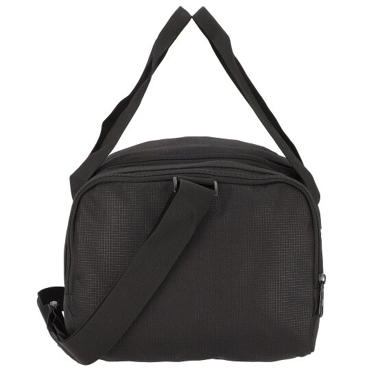 Samsonite Roader Weekender reistas 40 cm