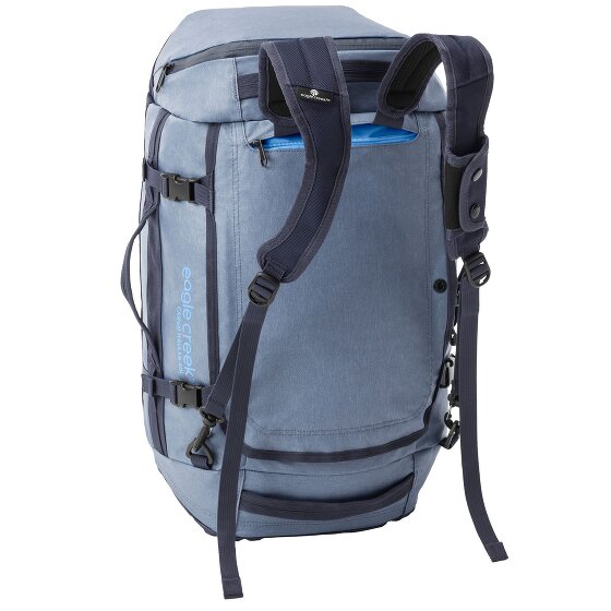 Eagle Creek Cargo Hauler Reistas 32 cm