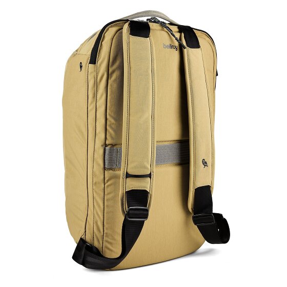 Bellroy Venture-reistassenrugzak 51 cm
