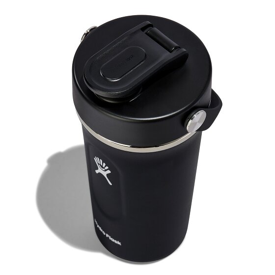 Hydro Flask Hydratatie drinkbeker 700 ml