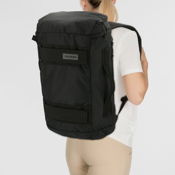 Dakine Mission 25L Dagrugzak 51 cm Laptopvak
